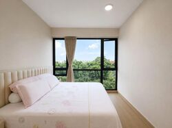 Treasure at Tampines (D18), Condominium #598592751